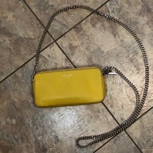 Kate Spade Wallet/Evening Purse